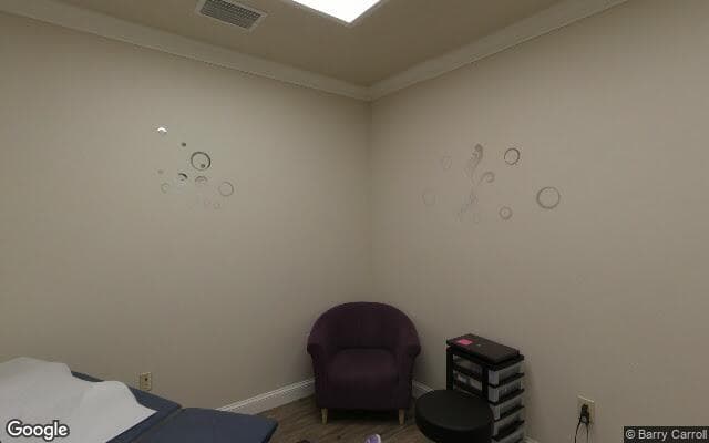Photo of The Massage Center - Lakeland