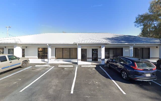 Photo of Dermafix Spa (Lakeland)