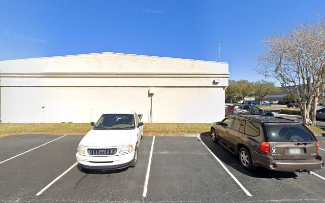 Photo of Advanced Spinal Care Medical Spa & Massage