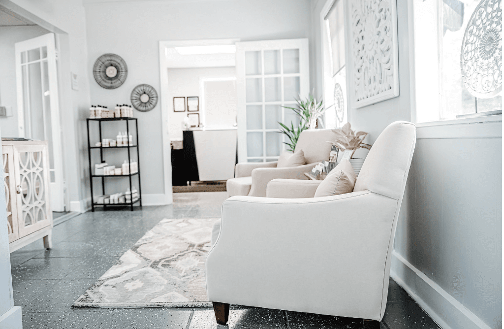 Photo of Body Prescriptives Massage & Wellness