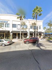 Photo of The ultimate massage and spa