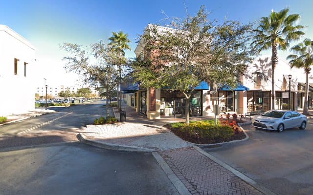 Photo of DayDreams Day Spa & Massage | Lakeland, FL