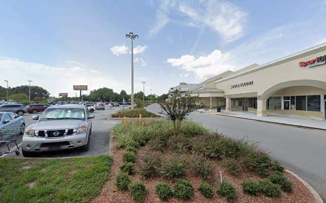 Photo of Sola Salons