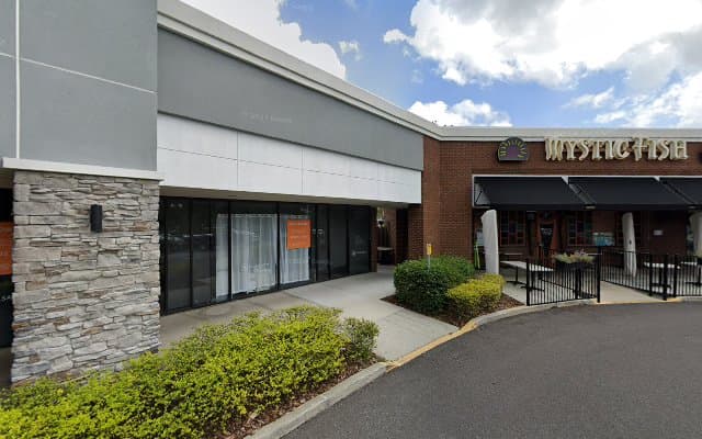 Photo of ReflexPedi &HeadSpa