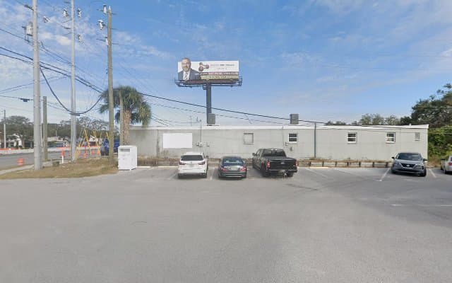 Photo of La Bella Vita Salon and Day Spa