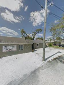 Photo of MassagebyMoon