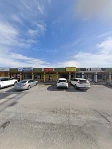 Photo of Sun’e spa