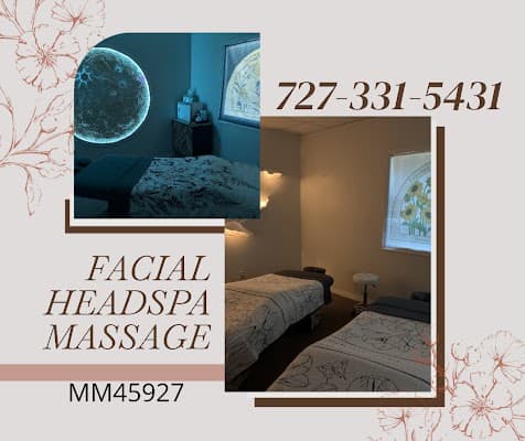 Photo of Revive Facial & Massage