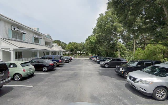 Photo of Massage and Glow Studio
