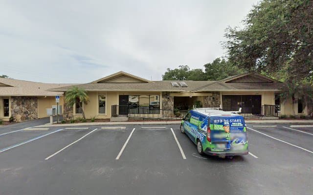 Photo of Natural Balance Massage Therapy & Wellness Center