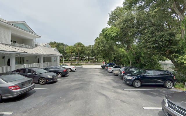 Photo of Essentials Day Spa & Salon of Palm Harbor