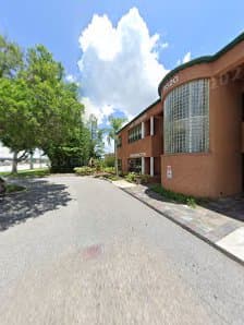Photo of The Elm Massage + Bodywork - Palm Harbor