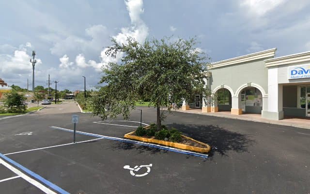 Photo of Nailport & More