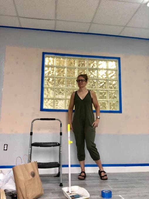 Photo of Institute for ColonHydro Health and Wellness