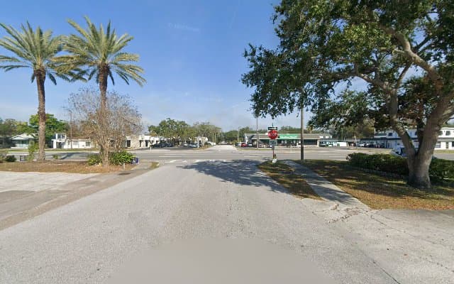 Photo of Gulf Coast Rehabilitation & Wellness | Federal Injury Center