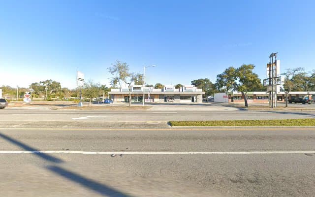 Photo of Phancore Wellness