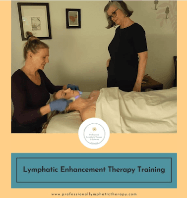 Photo of Professional Lymphatic Therapy and Colonics, LLC