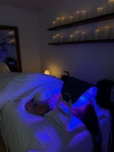 Photo of Skye Bryant Skincare