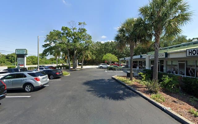 Photo of Success by Design Wellness Center