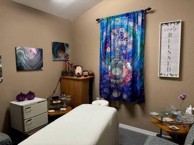 Photo of Another Day In Paradise Massage