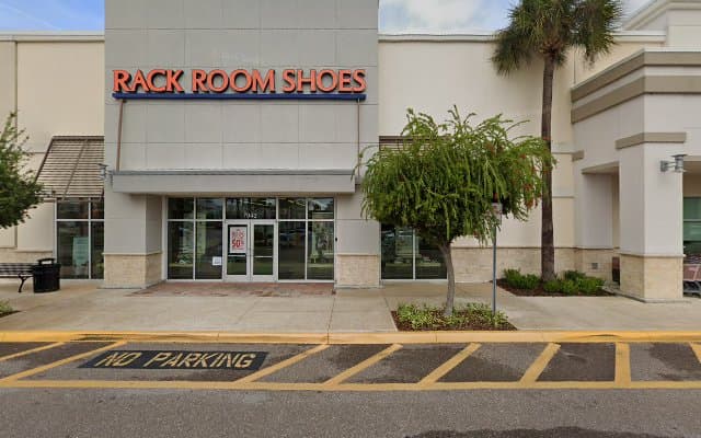 Photo of M. Vincé Nail Spa, Seminole