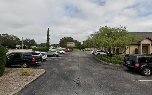 Photo of Best Coast Chiropractic