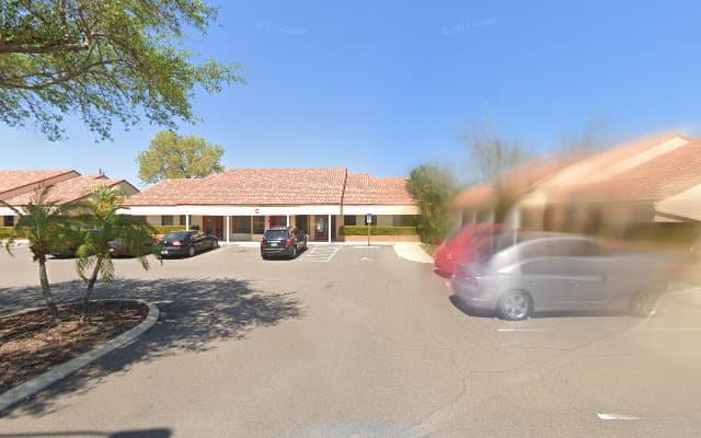 Photo of Dolce Vita Med Spa