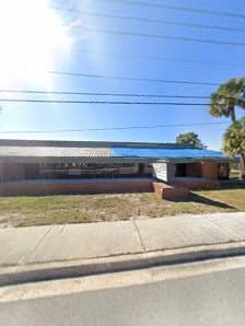 Photo of Crossroad Wellness St Pete