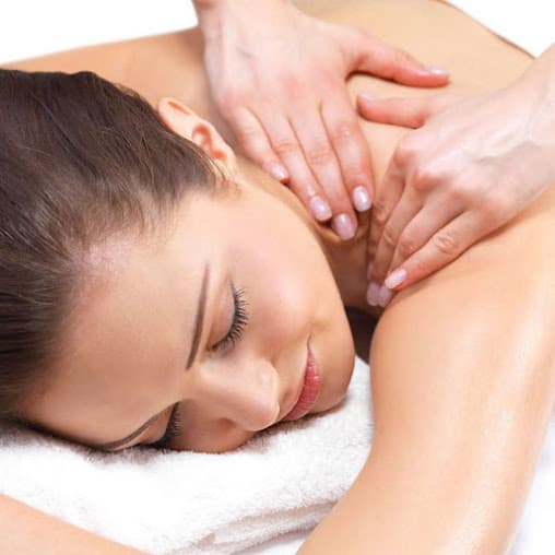 Photo of A Healing Arts
