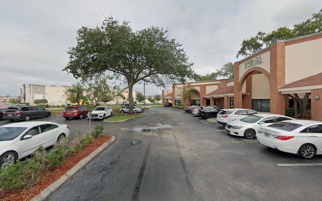 Photo of Lecharm Nails And Spa