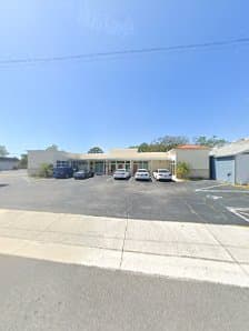 Photo of Nzuri Massage and Beauty Studio MM43682