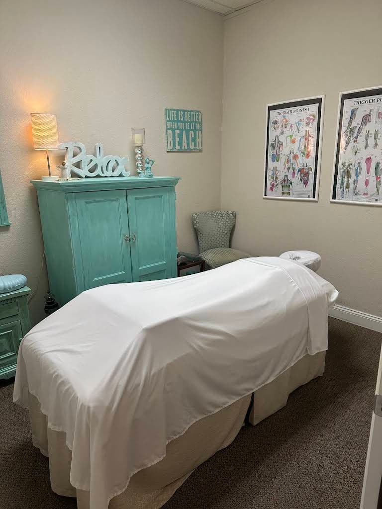 Photo of Rejuvenation Station Studios