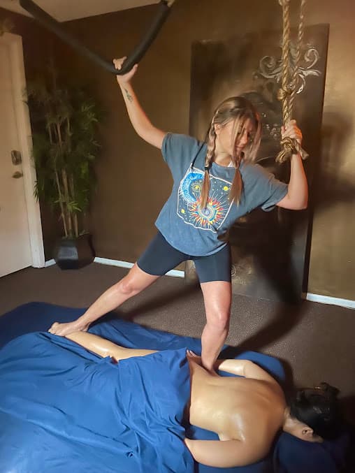Photo of Massage By Nicola