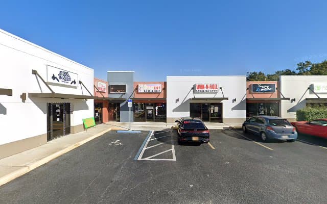 Photo of Aurea Wellness Spa