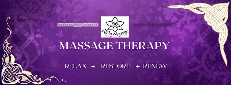 Photo of AS In Massage