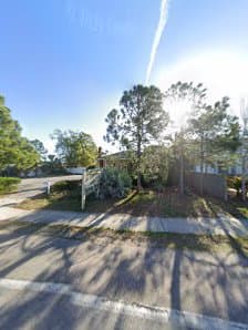 Photo of Of the Earth Healing Center