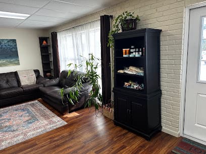 Photo of Bodhi Massage Therapy & Wellness- Seminole