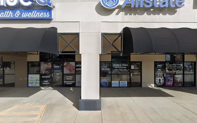 Photo of Blue Q Health And Wellness