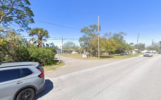 Photo of LaFleur Wellness