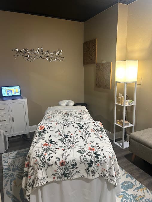 Photo of Massage&Wellness By Anna
