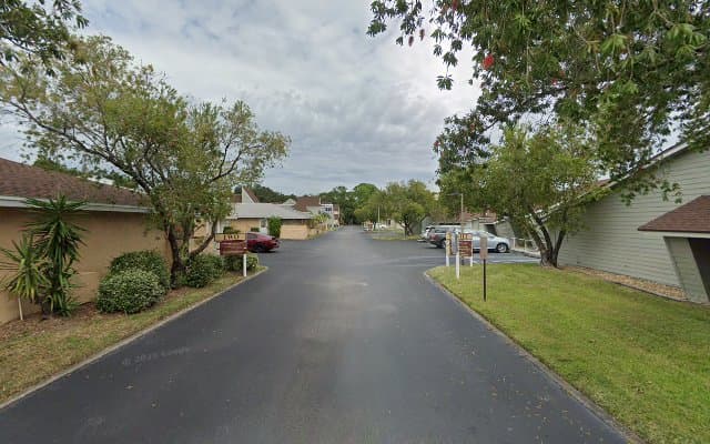 Photo of Largo Massage & Skin Care Center Lic. MM31723