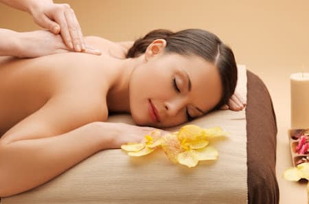 Photo of ailanwuspa