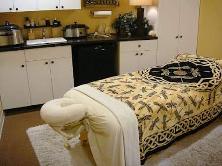 Photo of A Touch of Wellness - Largo, Florida