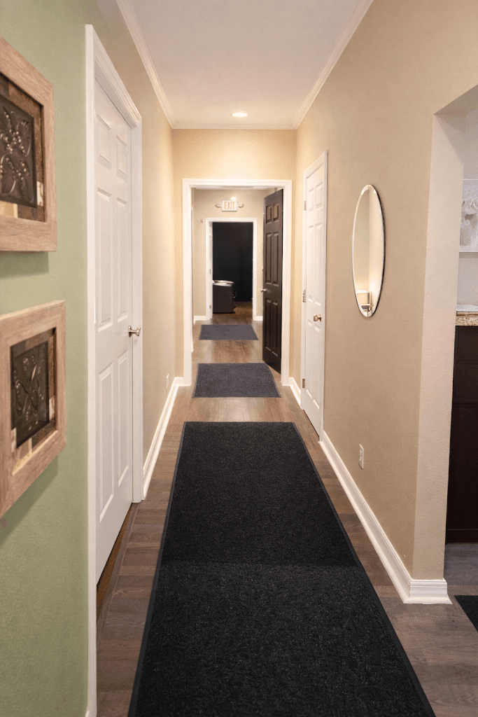 Photo of Largo Therapeutic Massage | Deep Tissue & Pain Relief