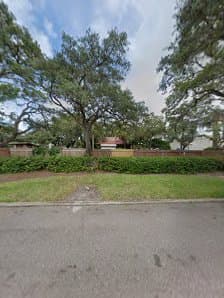 Photo of Mobile Asian Massage of Tampa Bay
