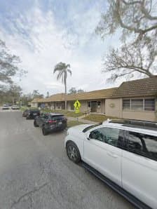 Photo of Massage Clearwater & Belleair Florida - Stacy Pickhardt, LMT