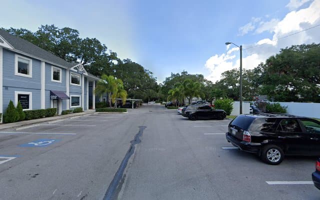 Photo of Clearwater Facial Spa