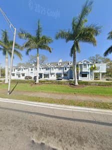 Photo of Clearwater Sports Massage