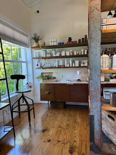 Photo of Botanica Day Spa