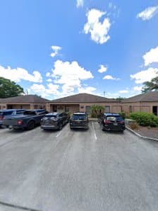 Photo of New York Massage, Inc.